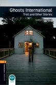 imagen producto