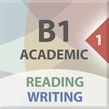 imagen Oxford Online Skills Program B1, Academic Bundle 1, Reading & Writing - Access Code