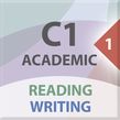 imagen Oxford Online Skills Program C1, Academic Bundle 1, Reading & Writing - Access Code