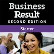 imagen Business Result Starter Online Practice