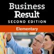 imagen Business Result Elementary Online Practice