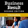 imagen Business Result Intermediate Online Practice