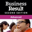 imagen Business Result Advanced Online Practice